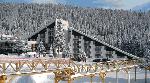 Hotel Fis, Slovakia, Vysoke tatry