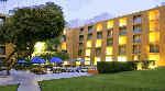 Хотел Camino Real Polanco, , Мексико сити
