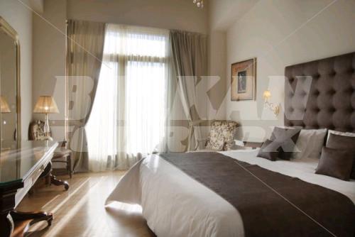 holiday in Tagli Resort and Spa