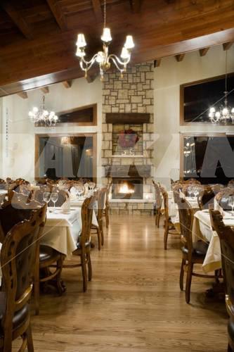 holiday in Tagli Resort and Spa