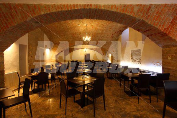 почивка в Designhotel Elephant