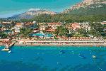 Hotel Crystal Aura Beach Resort, Turkey, Antalya - Kemer
