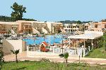 Хотел Aqualand Resort Corfu