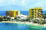 Hotel Sunset Jamaica Grande, , Ocho Rios