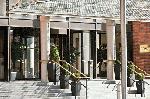Hotel Conrad Dublin, 