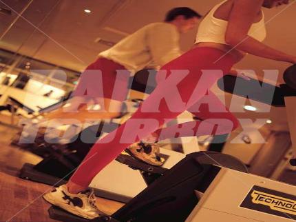 почивка в Conrad Dublin