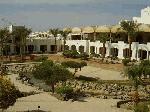Hotel Crowne Plaza, Egypt, Sharm El Sheikh