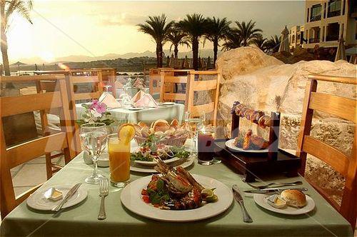 holiday in Crowne Plaza