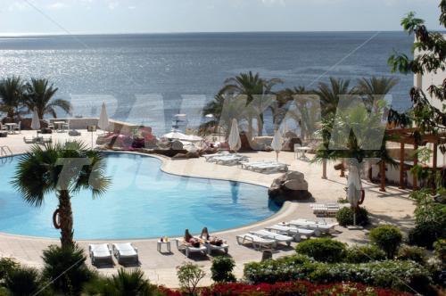 holiday in Crowne Plaza