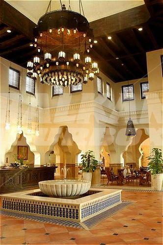 holiday in Crowne Plaza