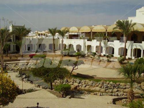 holiday in  Crowne Plaza