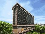 Hotel Regal Oriental, China, Hong Kong
