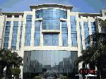 Hotel Hyatt Regency Kolkata, 