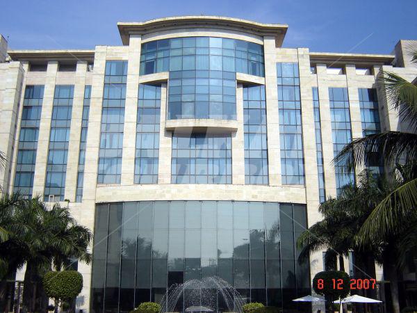 почивка в  Hyatt Regency Kolkata