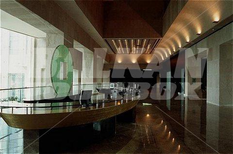почивка в Hyatt Regency Kolkata