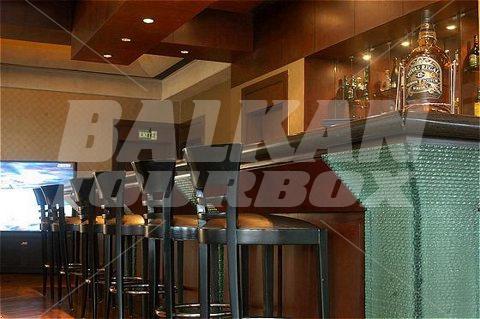 почивка в Hyatt Regency Kolkata