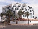Hotel Vista Eilat, Israel, Eilat