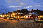 Hotel Holiday Inn Ipswich - Orwell, United Kingdom, Ipswich