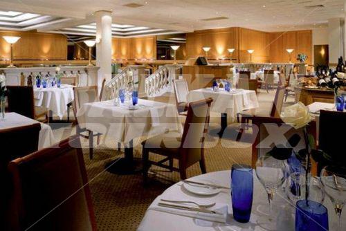 holiday in Sheraton Heathrow