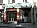 Hotel Thon Astoria, Norway, Oslo