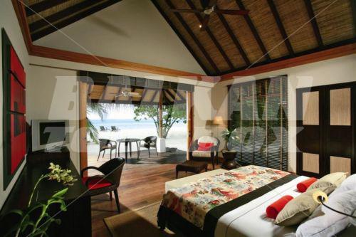 Kabelbane Stirre dilemma Diva Maldives Resort Hotel 5* - holiday in Maldives