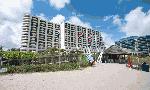 Хотел Harbor Beach Marriott Resort & Spa, , Форт Лодърдейл - Флорида