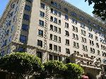 Хотел The Stanford Court Renaissance by Marriott San Francisco, , Сан Франциско - Калифорния