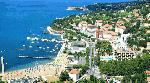 Hotel Grand Hotel Portoroz, Slovenia