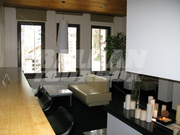 holiday in Evridika Hills Aparthotel