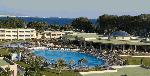 Hotel Kipriotis Hippocrates and Maris Suites, Greece, Kos Island