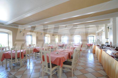 holiday in Diogenis