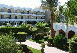Hotel Regina, Egypt, Hurghada