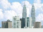 Hotel Ritz Carlton, , Kuala Lumpur
