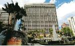 Hotel Crown Plaza, , Kuala Lumpur
