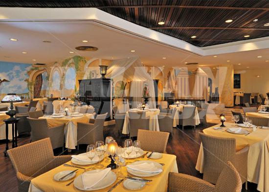holiday in Melia Varadero