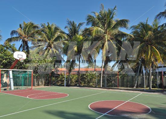 holiday in Melia Varadero