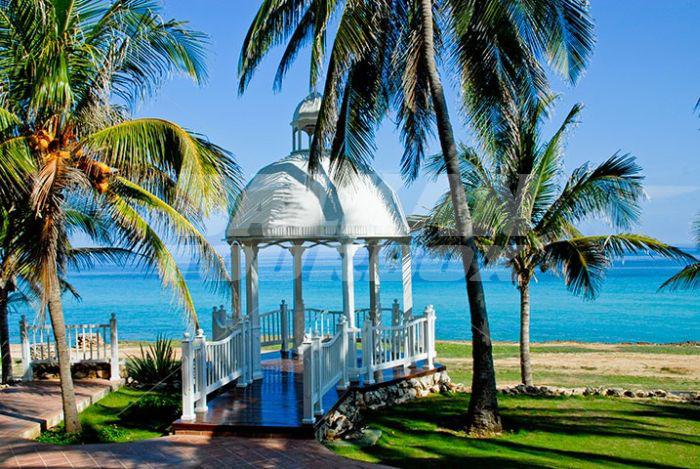 holiday in Melia Varadero