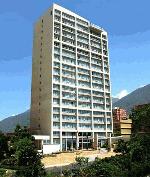 Hotel Pestana Caracas, , Caracas