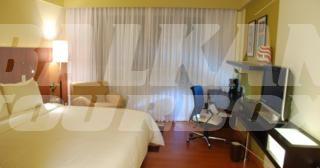 holiday in Pestana Caracas