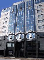 Hotel Rhino, , Kyoto