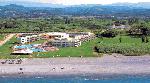 Hotel Sunprime Platanias Beach Suites and Spa, Greece, Crete