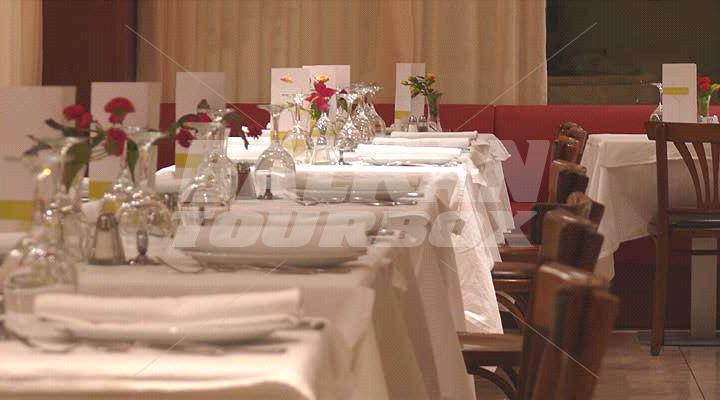holiday in Sunprime Platanias Beach Suites and Spa