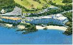 Hotel Miyuki Beach, , Okinawa