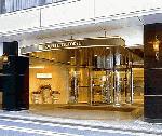 Hotel Excel Tokyu, 