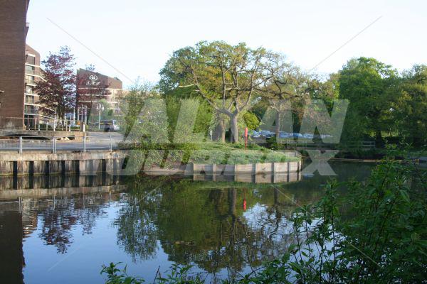 почивка в Hilton Birmingham Metropole
