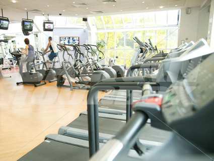 почивка в Hilton Birmingham Metropole