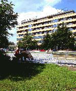 Hotel Cumulus Pori, , Pori