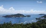 Hotel Berjaya Beau Vallon Bay Resort  & Casino, 