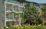 Hotel Riva Club N, Turkey, Antalya - Alanya