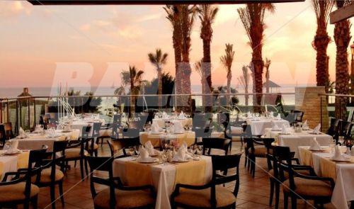 holiday in Riva Club N